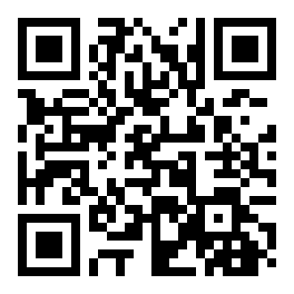 手机下单二维码