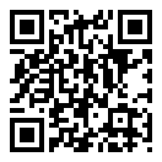 手机下单二维码